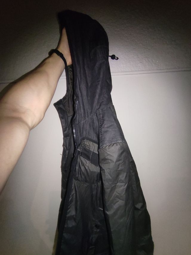 Cappotto RAW G-STAR taglia XS