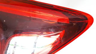 MAZDA CX-5 2016 PILOTO TRASERO IZQUIERDO PEQUEÑO
