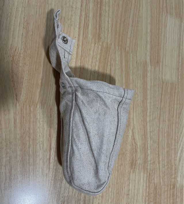 Accesorio Nereby de Ikea 