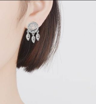 Conjunto Atrapasueños a 5€. 