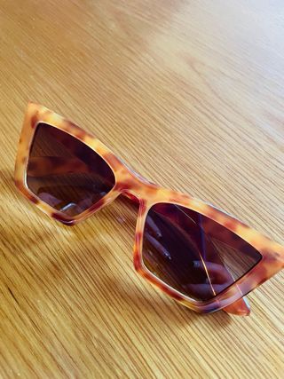 Gafas de sol Primark