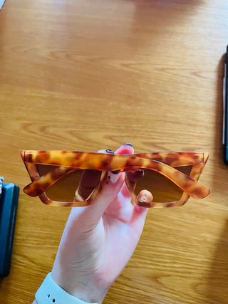 Gafas de sol Primark