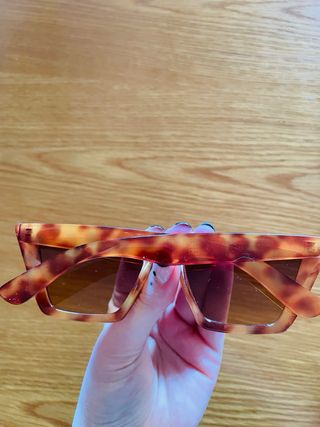 Gafas de sol Primark