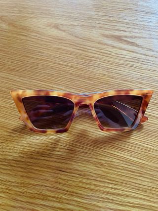 Gafas de sol Primark