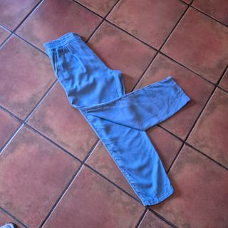 Jeans Salsa  Denim Pinzas