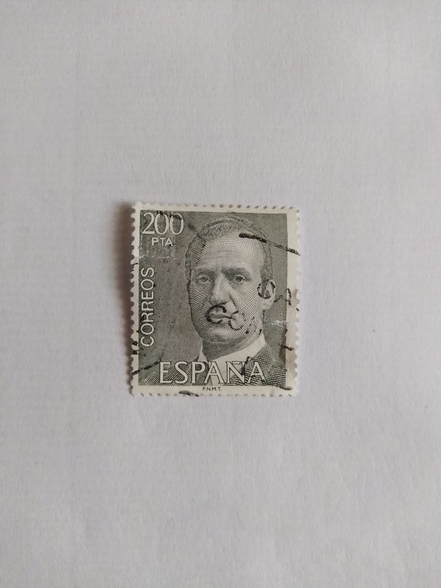 L ~ 60.~ SELLOS DE ESPAÑA (10).