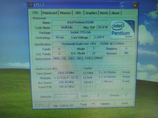 placa base socket 775 asrock G41M-VS2 REV 1.0