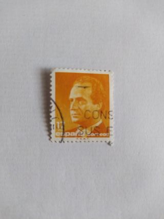 L ~ 61.~ SELLOS DE ESPAÑA (9).