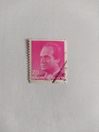 L ~ 61.~ SELLOS DE ESPAÑA (9).