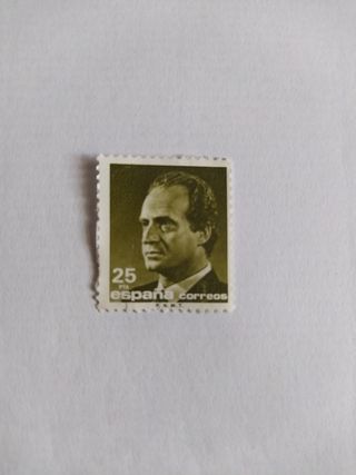 L ~ 61.~ SELLOS DE ESPAÑA (9).