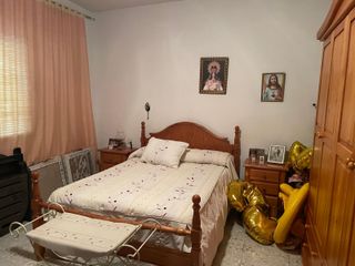 Ref. 24043 CASA RÚSTICA en VENTA