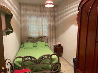 Ref. 24043 CASA RÚSTICA en VENTA