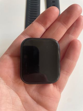 Smartwatch Oppo 41mm