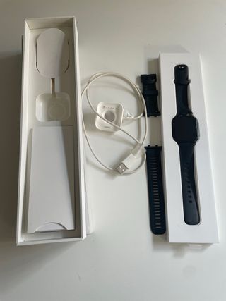 Smartwatch Oppo 41mm