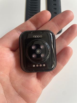 Smartwatch Oppo 41mm