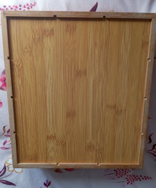 Mueble para infusiones