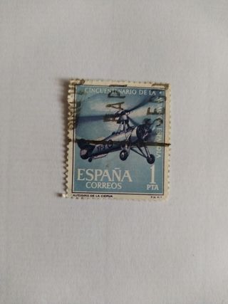 L ~ 63.~ SELLOS DE ESPAÑA (5).