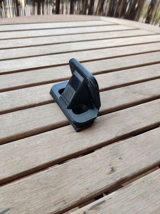 ❗Soporte GPS KTM 790 890 SMT Garmin Tomtom❗