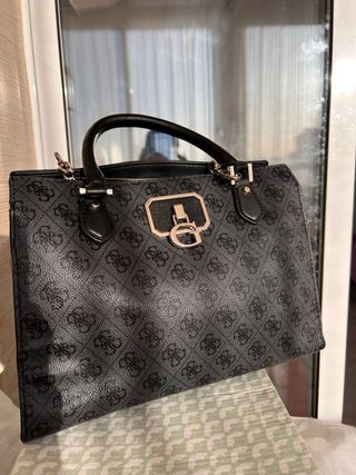 Bolso Guess