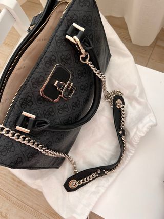 Bolso Guess