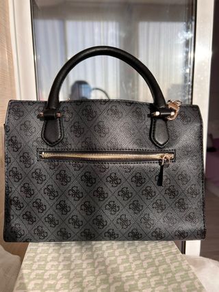 Bolso Guess