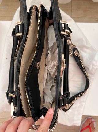 Bolso Guess