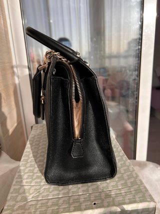 Bolso Guess