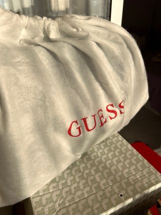 Bolso Guess