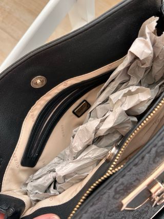 Bolso Guess