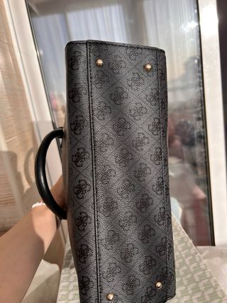 Bolso Guess