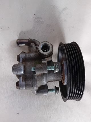 Bomba dirección volkswagen golf IV (1998-2004)