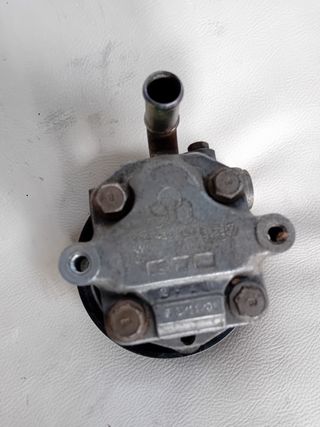 Bomba dirección volkswagen golf IV (1998-2004)