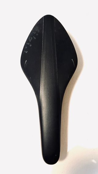 Fizik Arione R1 Regular. Tope de Gama