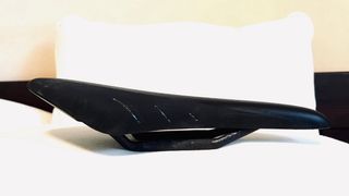 Fizik Arione R1 Regular. Tope de Gama