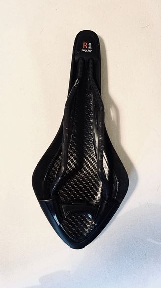 Fizik Arione R1 Regular. Tope de Gama