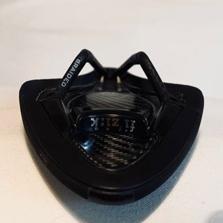 Fizik Arione R1 Regular. Tope de Gama