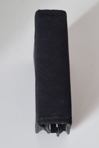 BORSA PORTA CD DVD 32 POSTI RACCOGLITORE CD DVD