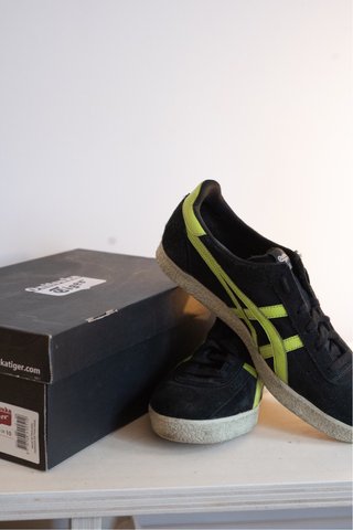 Bambas