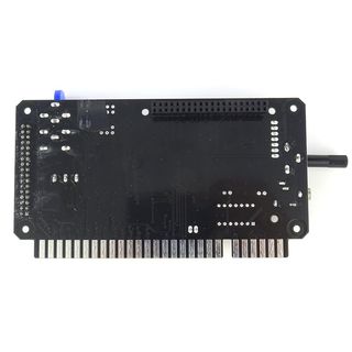 Tarjeta Pi2Jamma V2 Premium Raspberry Pi JAMMA 