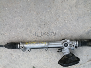Cremallera de direccion Ford MONDEO III (2 h_04579