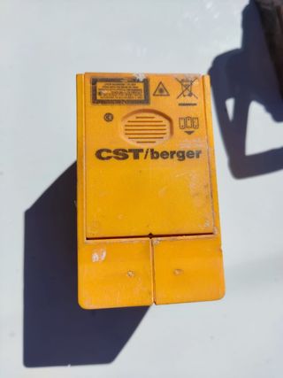 Laser Mark 58 ILMXL