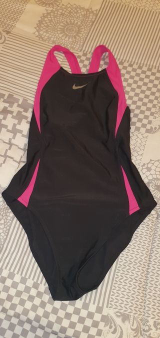 ✅️Bañador Nike