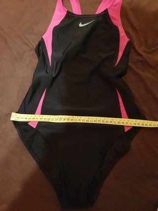 ✅️Bañador Nike