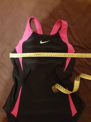 ✅️Bañador Nike