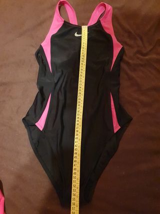 ✅️Bañador Nike
