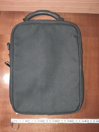 Trust borsa verico porta tablet/Netbook 