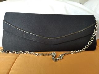 Bolso de fiesta 