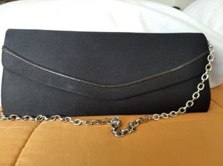 Bolso de fiesta 
