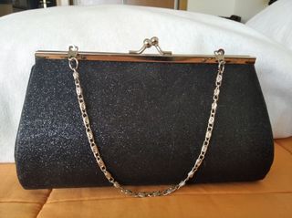 Bolso de fiesta 