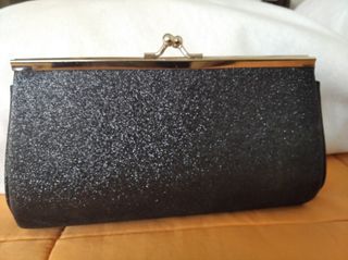 Bolso de fiesta 